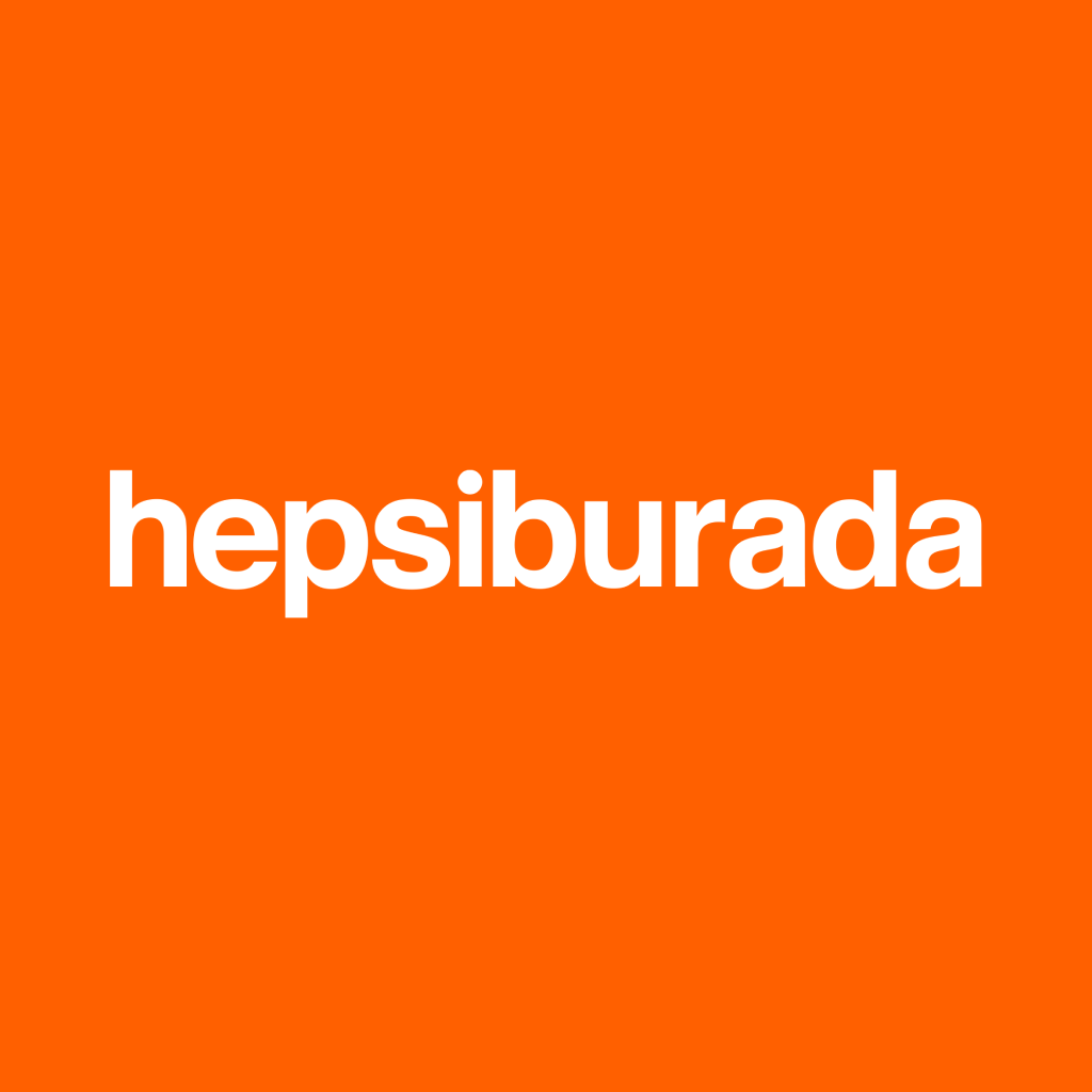 Hepsiburada